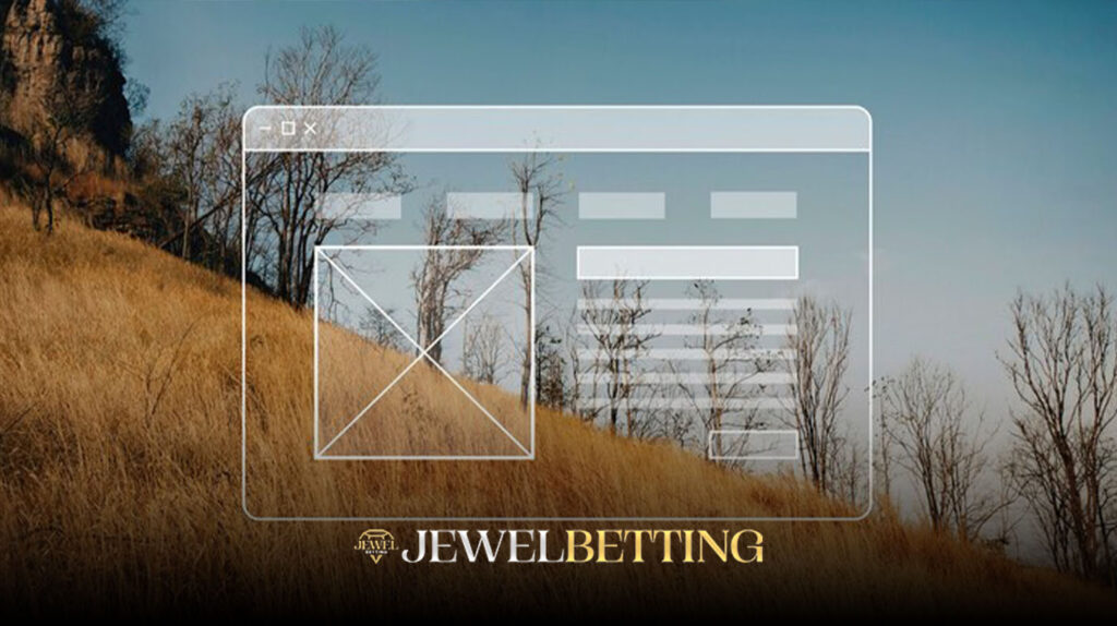 Jewelbetting giriş